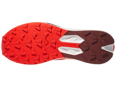 Lab Sense Ultra Salomon Soft Ground Shoes Salomon S/Lab Pulsar