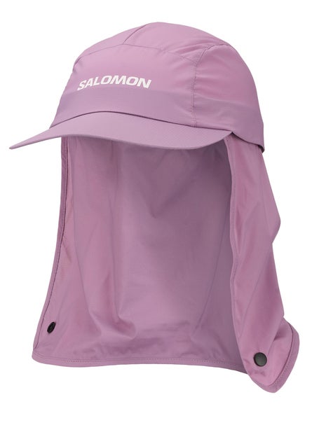 Salomon Sahara Cap