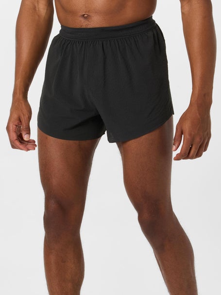 Salomon Mens Sense Aero 3 Split Short