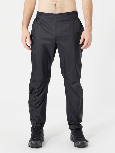 Salomon Men's Core Bonatti Waterproof Pant