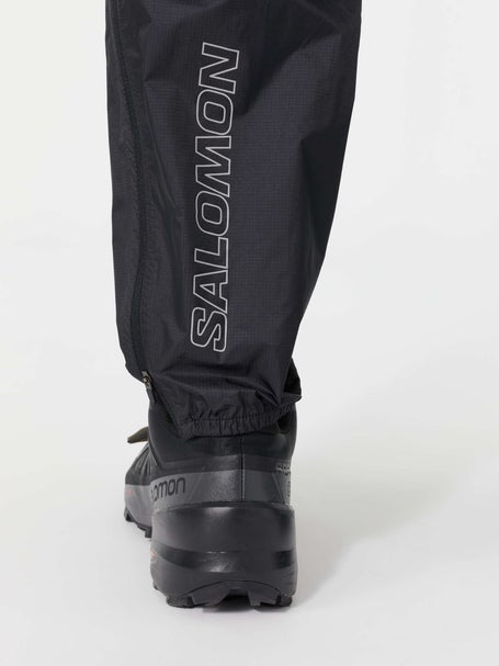Bonatti Waterproof - Unisex Pants