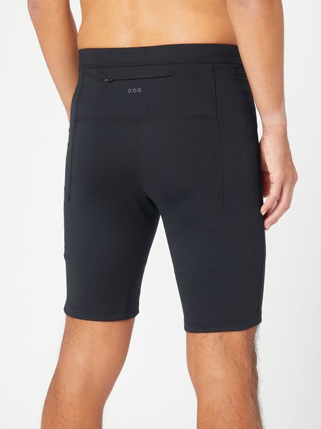 Men's Fortify Tight - Competition