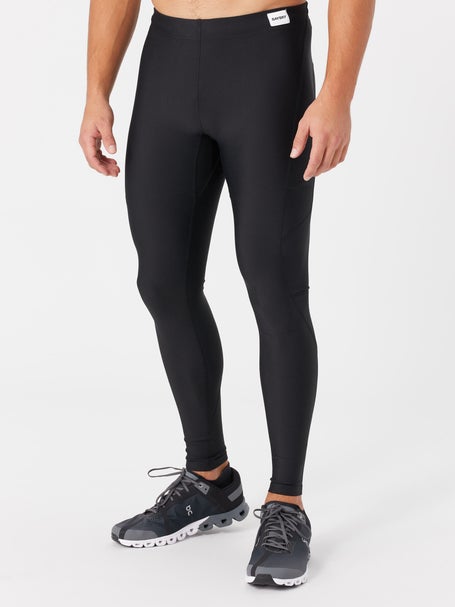 Motion Compression Tights - Men's