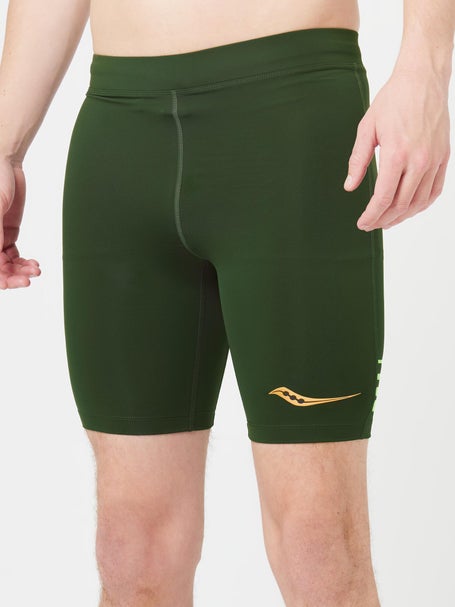 Race Elite Tight Men's