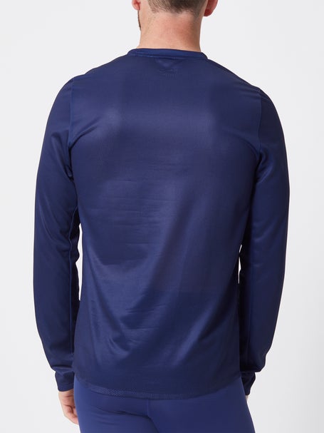 Saucony Men's Elite Long Sleeve