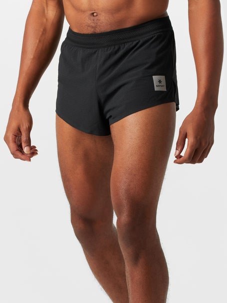 Saysky Mens Flow 2 Shorts