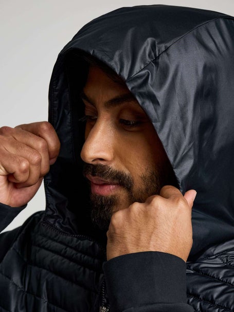 saucony originals hoodie mens price