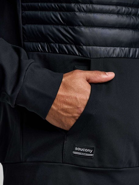saucony originals hoodie mens price