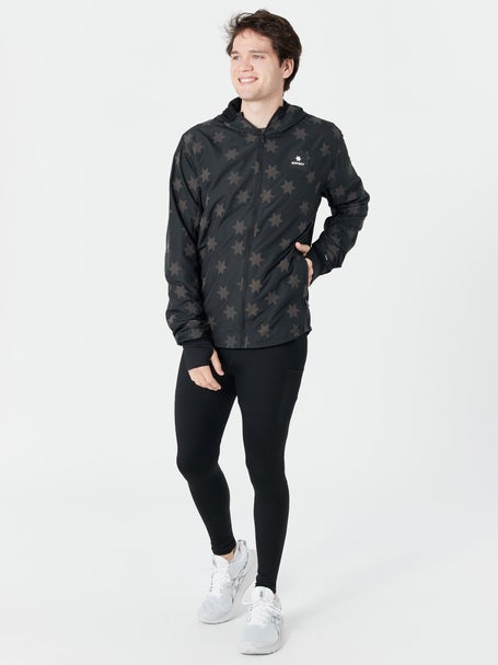 SAYSKY WMNS Map Blaze Longsleeve –