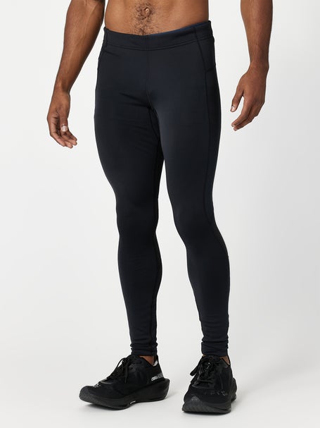 CEP Men's Compression Tight - Running Warehouse Europe