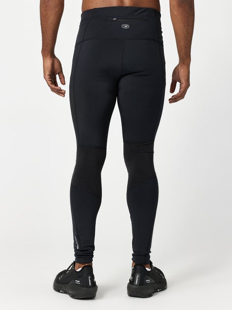nike thermal tight