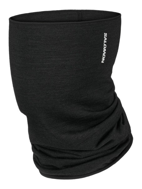 Salomon Merino Neck Gaiter