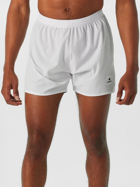 Saysky Mens Pace Air 5 Shorts