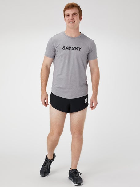 Saysky Running Shorts & Short Tights Guide –