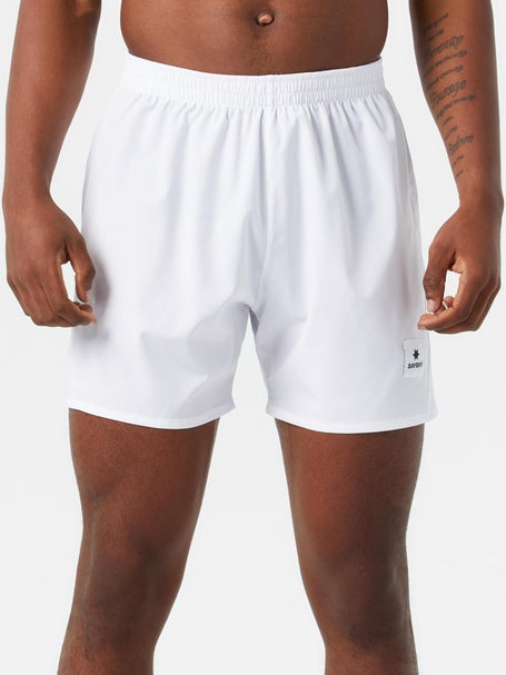 Saysky Mens Spring Pace 5 Short