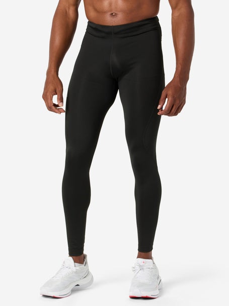 Salomon Mens Shakeout Core Tight