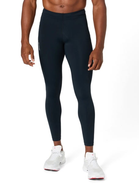 Salomon Mens Shakeout Core Warm Tight
