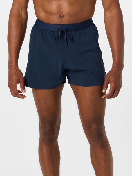Saucony Mens Outpace 3 Short