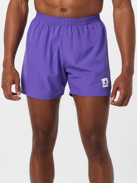 Saysky Mens Pace 5 Short