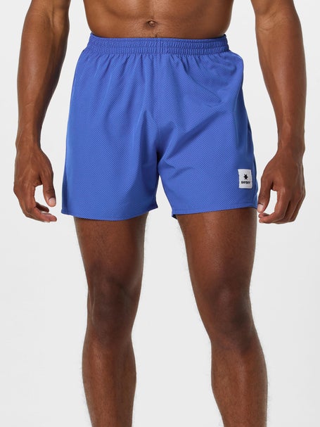 Saysky Mens Zig Zag Pace 5 Short
