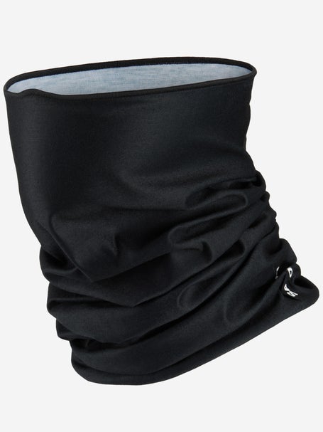 Salomon Neck Gaiter