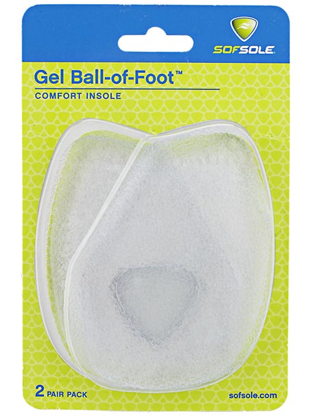 Sof Sole Anti-Pli Force Field Blanc- JD Sports France