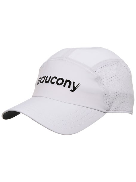 Saucony Outpace Hat