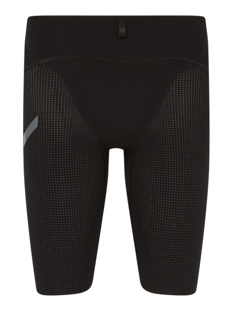 SOAR Mens Marathon SpeedShorts 11 Half Tight