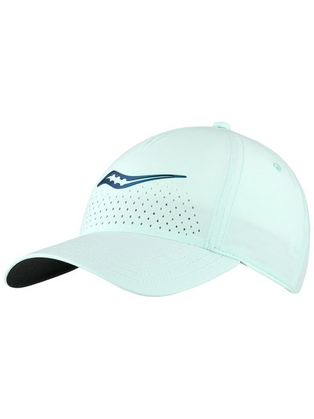 Saucony Outpace Petite Hat