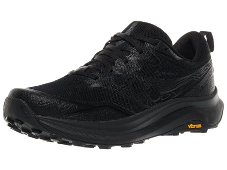 Saucony Peregrine 16 GTX Men display picture 2