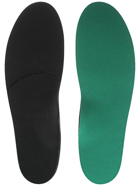 Spenco RX Full Arch Cushion Insoles | Running Warehouse