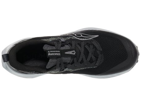 Saucony Peregrine 15 Men display picture 1