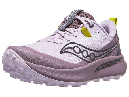 Trail Running Athletic Shoes Ankle Support Walking Shoes Sneakers