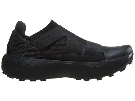 Speedland GX:BLK Unisex Speedland GS:BLK – Pacers Running main image 3