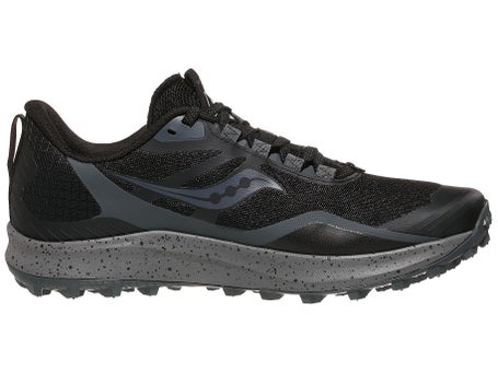 Precios de Saucony Peregrine 12 hombre talla 46.5 - Ofertas para