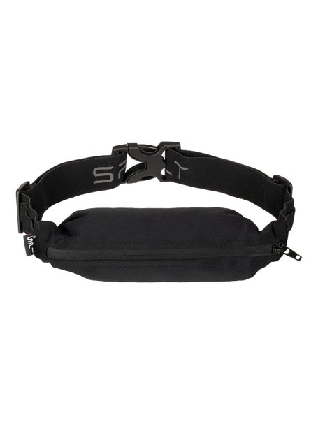 SPIbelt Performance PRO