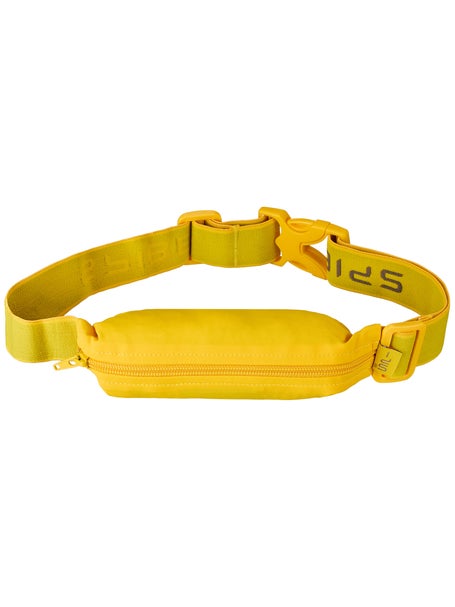 The SPIbelt PRO