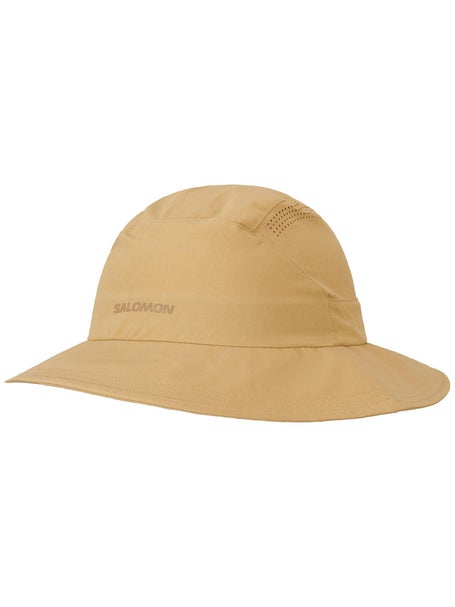 Salomon Spring Mountain Hat Running Warehouse