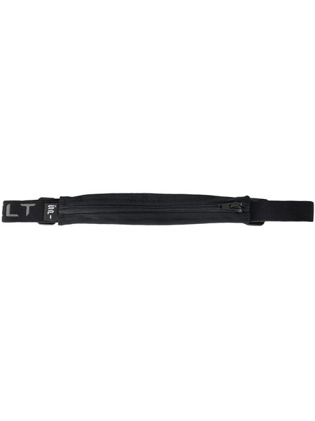 On The Move Running Belt