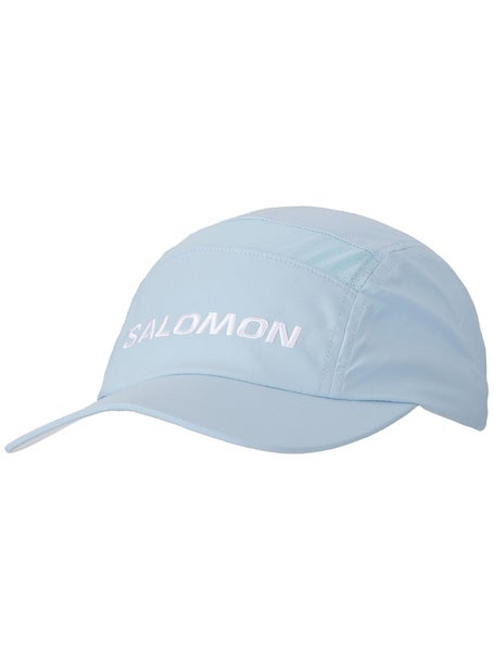 Salomon Spring Cap | Running Warehouse