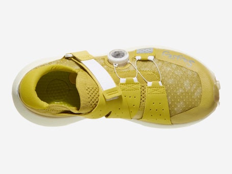 Speedland RX:SKY Unisex Shoes | Running Warehouse display picture 1