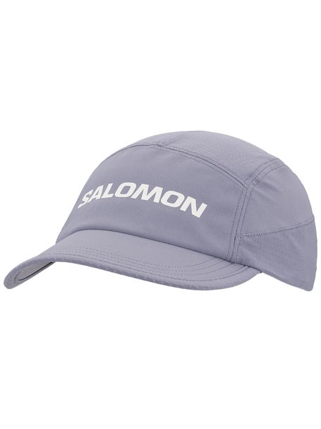 Salomon Sense Aero Cap