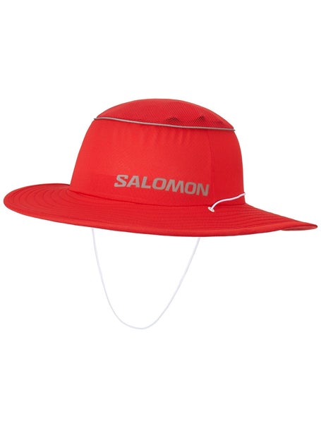 Salomon Spring S Lab Speed Hat | Running Warehouse