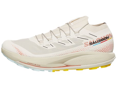 Salomon Pulsar Trail 2 Pro Men's Shoes Day/Sauce | Running