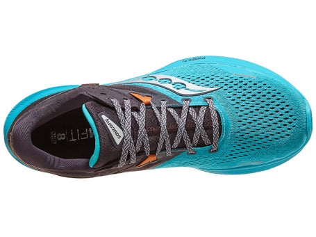 shoe carnival saucony