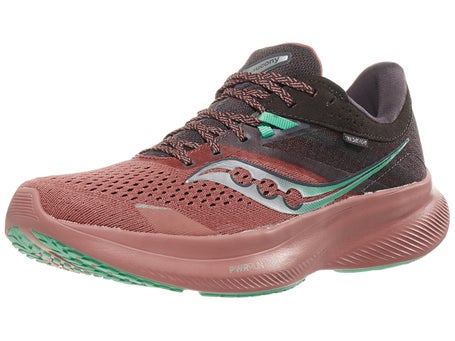 Saucony-RIDE 16 MUJER SAUS1083016