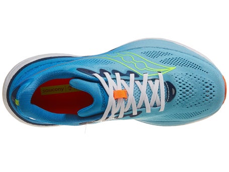 Saucony Ride 19 Men