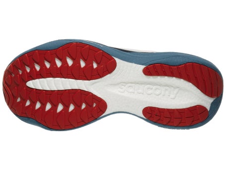 Saucony Ride 19 Men