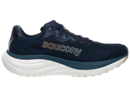 Saucony Ride 19 Men display picture 2