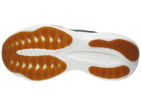 Saucony Ride 19 Men display picture 3